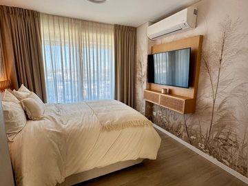 Excelente Loft Premium en Venta en inmejorable ubicación