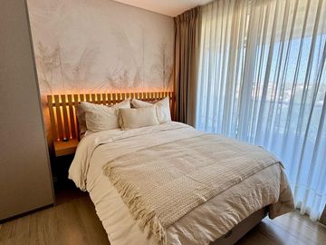Excelente Loft Premium en Venta en inmejorable ubicación