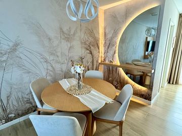 Excelente Loft Premium en Venta en inmejorable ubicación