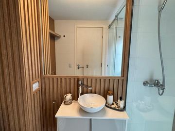 Excelente Loft Premium en Venta en inmejorable ubicación