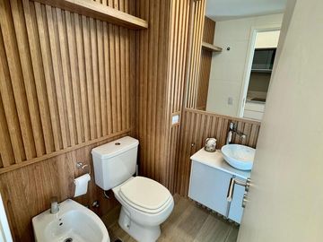 Excelente Loft Premium en Venta en inmejorable ubicación