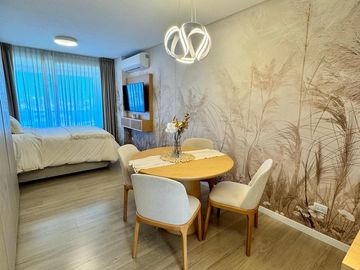 Excelente Loft Premium en Venta en inmejorable ubicación