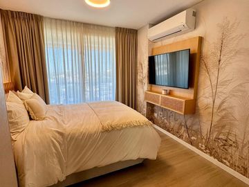 Excelente Loft Premium en Venta en inmejorable ubicación