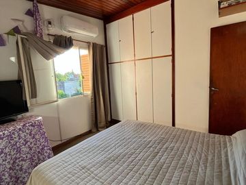 Departamento en Plena Plaza Alem, Diagonal 78, 3581