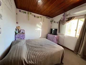 Departamento en Plena Plaza Alem, Diagonal 78, 3581
