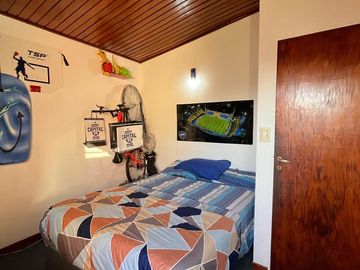 Departamento en Plena Plaza Alem, Diagonal 78, 3581
