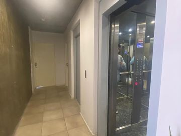 Venta Departamento Un Dormitorio Con Balcon - Barrio Olmedo
