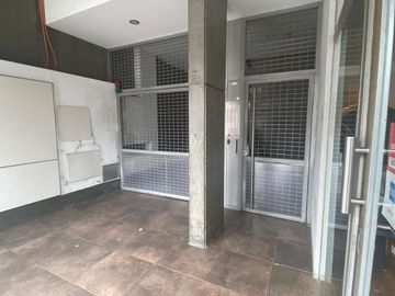 Venta Departamento Un Dormitorio Con Balcon - Barrio Olmedo