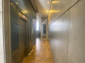 Venta Departamento Un Dormitorio Con Balcon - Barrio Olmedo