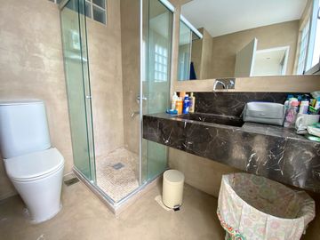 Departamento 4 ambientes con 2 cocheras en venta- Palermo