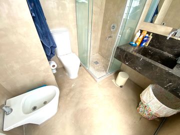 Departamento 4 ambientes con 2 cocheras en venta- Palermo