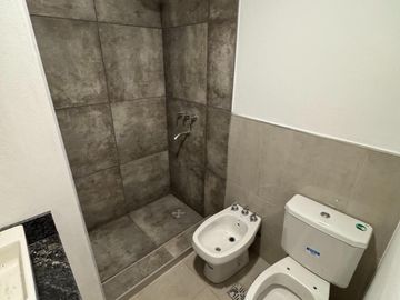 Casa en Villa Santa Cruz Del Lago