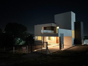 Casa en Villa Santa Cruz Del Lago