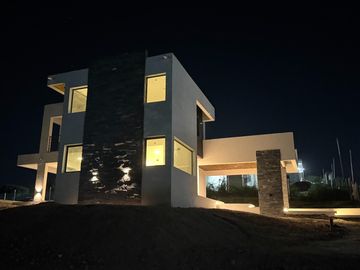 Casa en Villa Santa Cruz Del Lago
