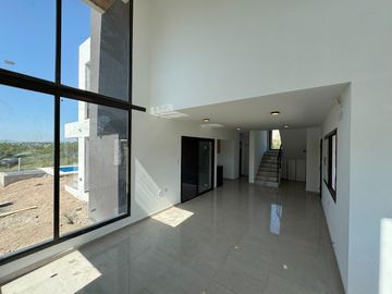 Casa en Villa Santa Cruz Del Lago