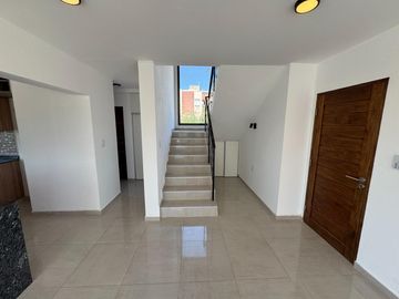 Casa en Villa Santa Cruz Del Lago