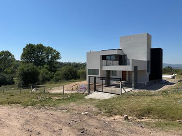 Casa en Villa Santa Cruz Del Lago