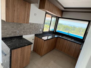 Casa en Villa Santa Cruz Del Lago