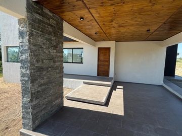 Casa en Villa Santa Cruz Del Lago