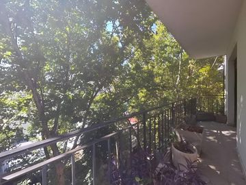 Departamento 5 ambientes en Caballito