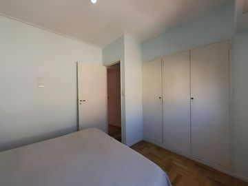 Departamento 5 ambientes en Caballito