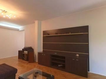 Departamento 5 ambientes en Caballito