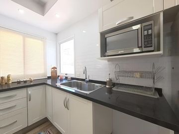 Departamento 5 ambientes en Caballito