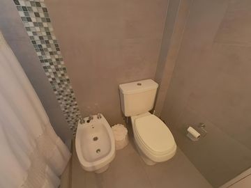 Departamento 5 ambientes en Caballito