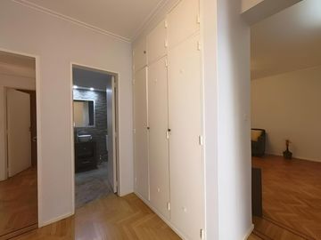 Departamento 5 ambientes en Caballito