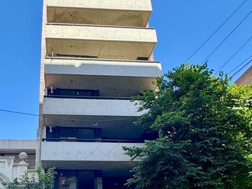 Departamento de 1 dormitorio