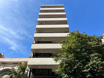 Departamento de 1 dormitorio