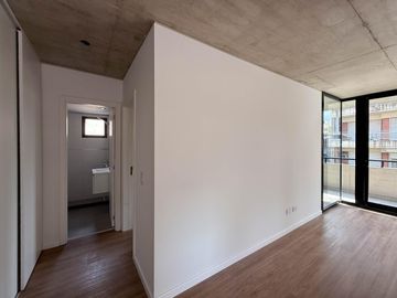 Departamento de 1 dormitorio