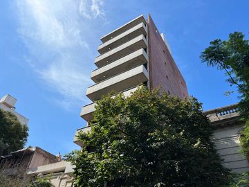Departamento de 1 dormitorio