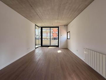 Departamento de 1 dormitorio