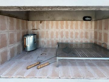 Departamento de 1 dormitorio