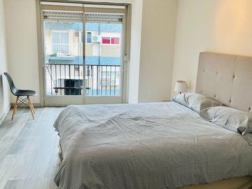 Venta Departamento Palermo Soho 2 Ambientes AIRBNB