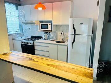 Venta Departamento Palermo Soho 2 Ambientes AIRBNB