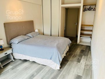 Venta Departamento Palermo Soho 2 Ambientes AIRBNB