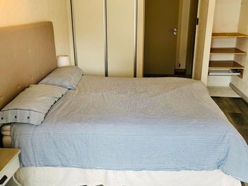 Venta Departamento Palermo Soho 2 Ambientes AIRBNB