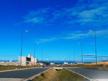 VENTA| LOTE en DOCTA URBANIZACIÓN INTELIGENTE