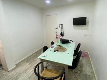 Venta departamento 3 ambientes a la calle, Centro, Mar del Plata