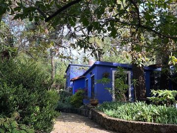 Quinta en Venta, Casa de los Milagros, 4 casas
