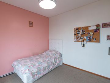 Venta Departamento 3 Ambientes con Dependencia Palermo