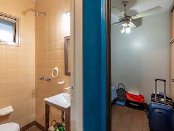 Venta Departamento 3 Ambientes con Dependencia Palermo