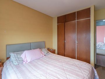 Venta Departamento 3 Ambientes con Dependencia Palermo