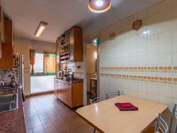 Venta Departamento 3 Ambientes con Dependencia Palermo
