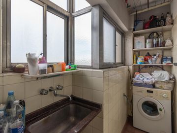 Venta Departamento 3 Ambientes con Dependencia Palermo