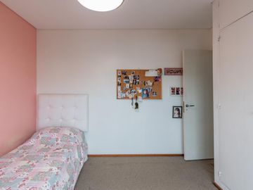 Venta Departamento 3 Ambientes con Dependencia Palermo