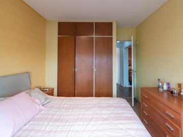 Venta Departamento 3 Ambientes con Dependencia Palermo