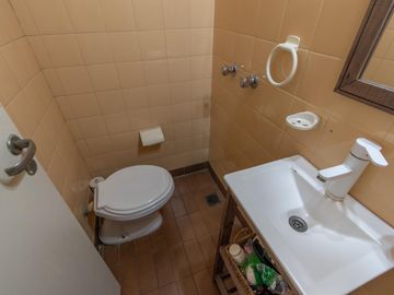 Venta Departamento 3 Ambientes con Dependencia Palermo